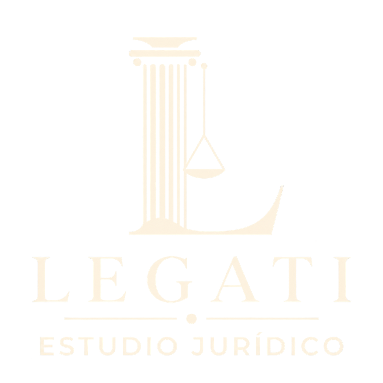 Estudio Juridico Legati