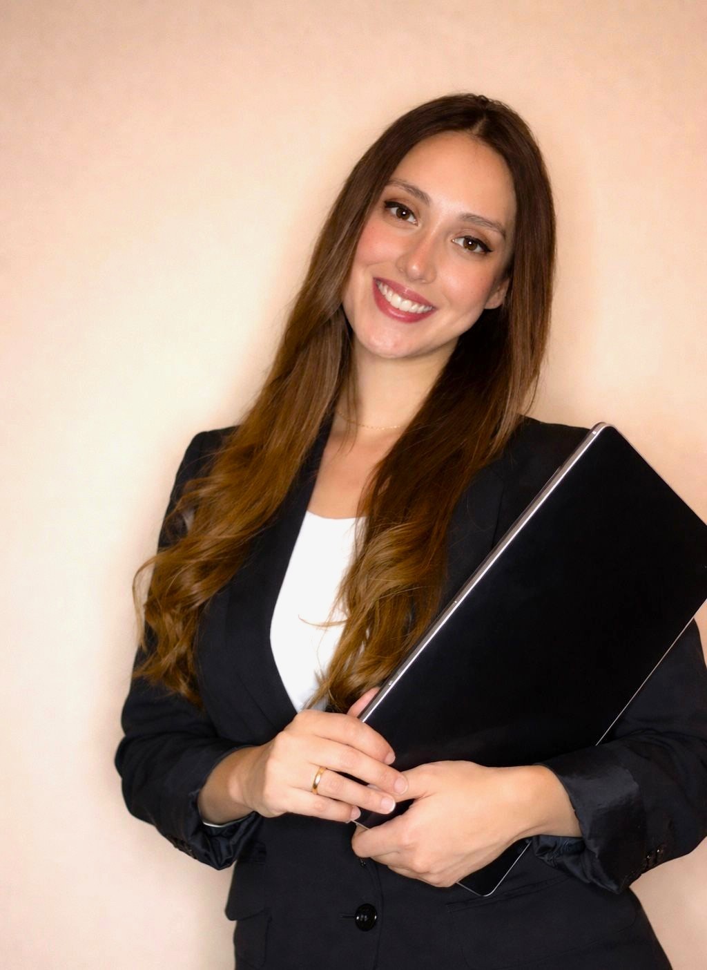 Dra. Tejada Florencia
