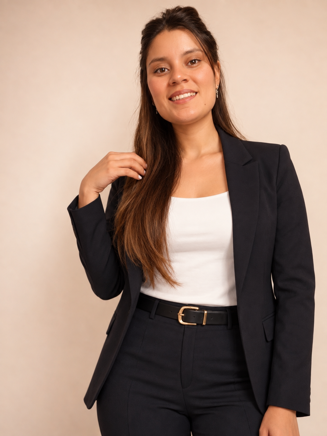 Dra. Brito Talia